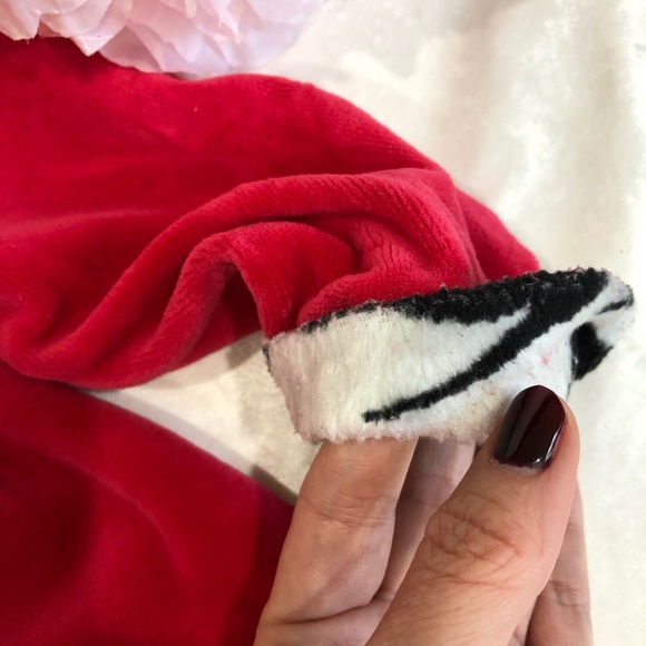 ❤️ Cowboys & Angels Top - Picture 5 of 6